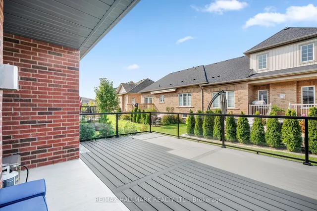 Additional image 37 of 13 Tea Rose Rd