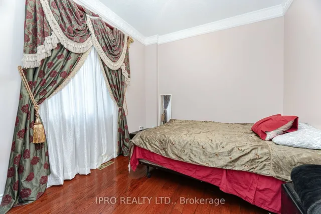 Additional image 16 of 2 Hugo Rd