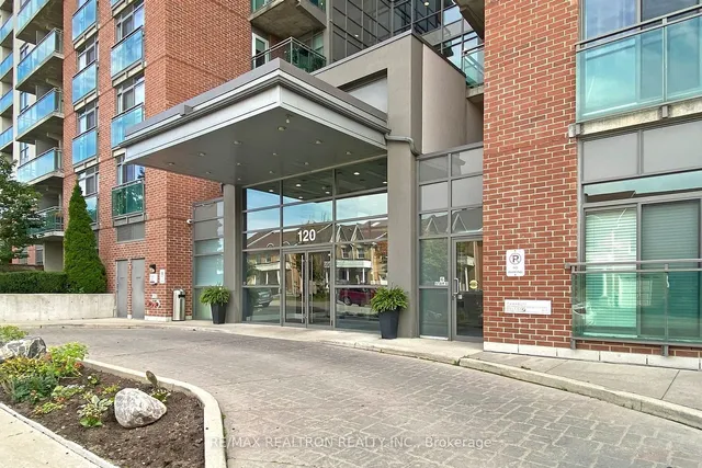 Additional image 4 of 120 Dallimore Circ Unit 201