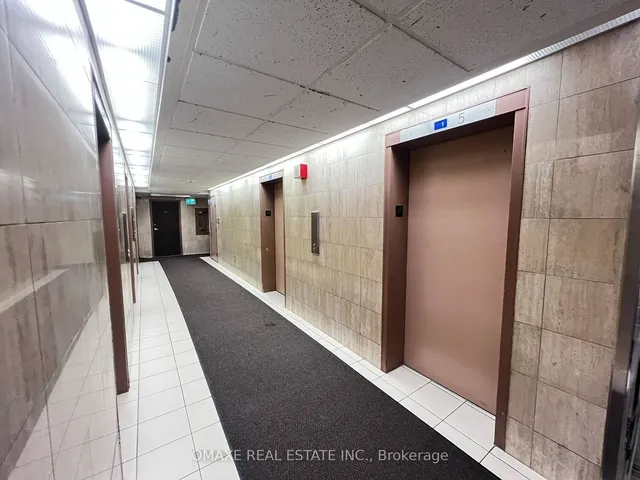 Additional image 13 of 370 Dixon Rd Unit 2212