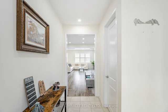 Additional image 4 of 23 Callandar Rd