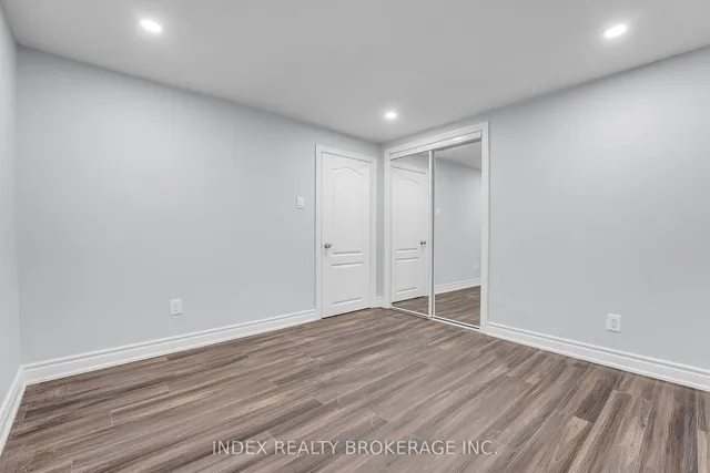 Additional image 29 of 7 Panorama Cres