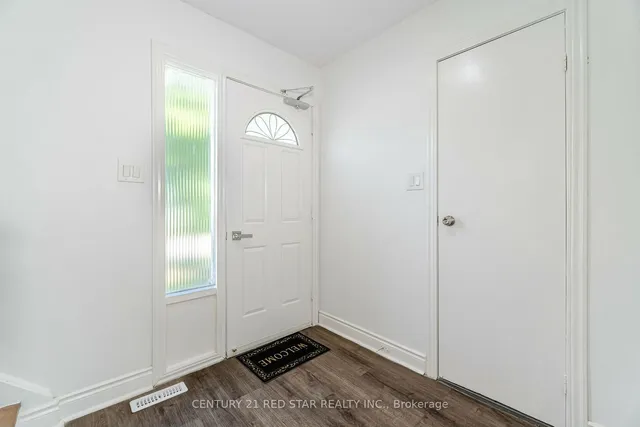 Additional image 6 of 95 Glenmore Cres