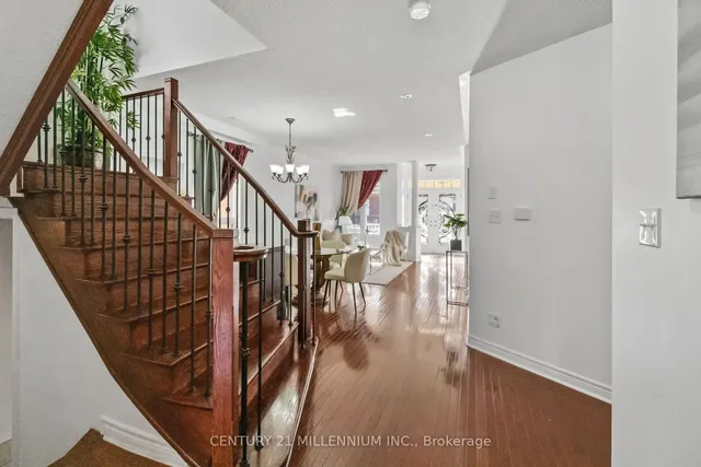 Additional image 15 of 28 Powell Dr