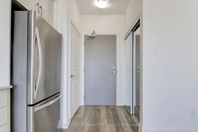 Additional image 28 of 3121 Sheppard Ave Unit 1203