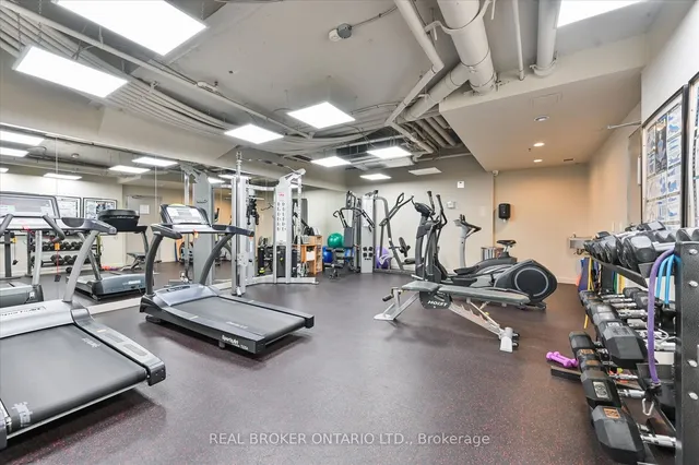 Additional image 15 of 150 Sudbury St Unit 725