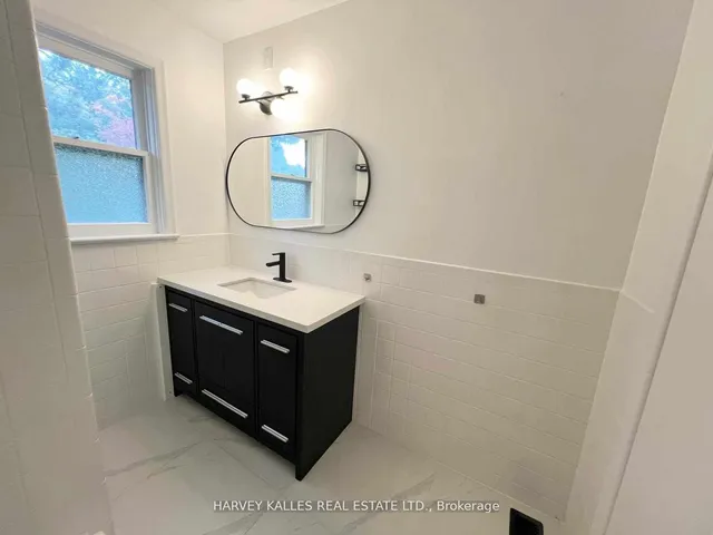 Additional image 13 of 138 Citation Dr