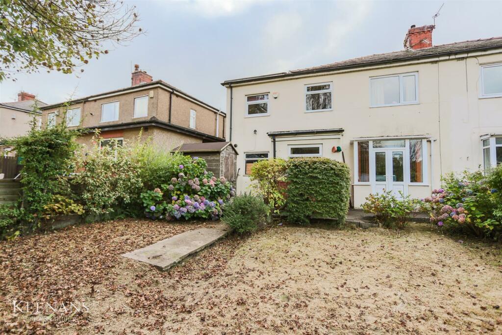 Additional image 12 of Rossendale Road, Burnley