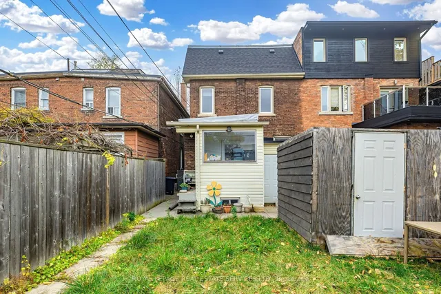 Additional image 7 of 360 Concord Ave