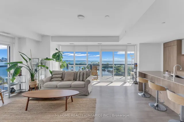 Additional image 6 of 65 Annie Craig Dr Unit 908