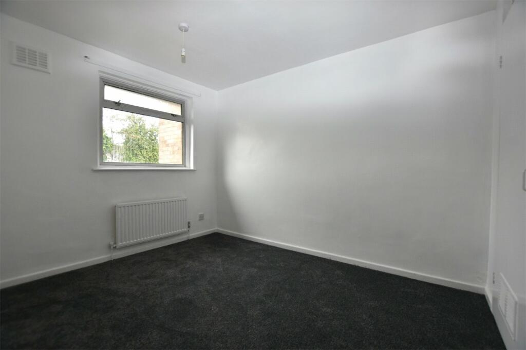 Additional image 11 of Shetland Close, Shadsworth, Blackburn, Lancashire, BB1