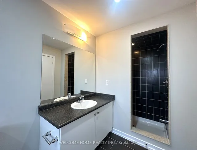 Additional image 13 of 112 Golden Springs Dr