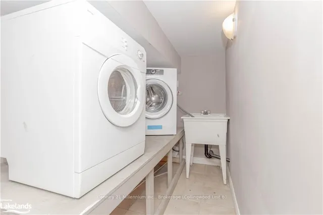 Additional image 7 of 69 LAING St