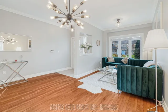 Additional image 5 of 10 Sunnybrook Cres