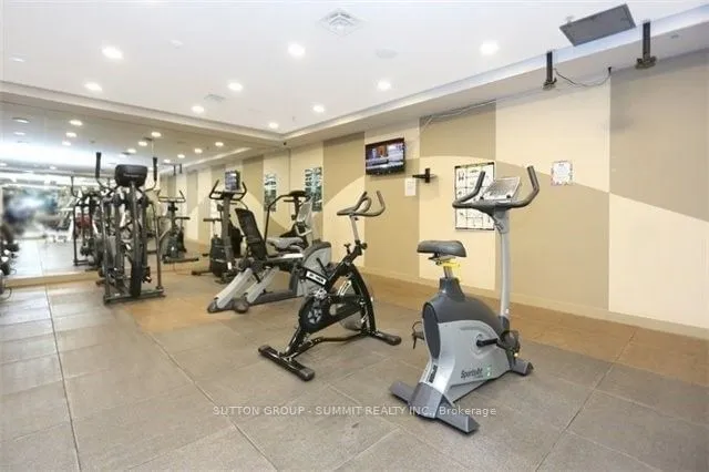 Additional image 4 of 125 Omni Dr Unit 1028