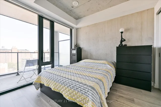 Additional image 11 of 55 Ontario St Unit 1310