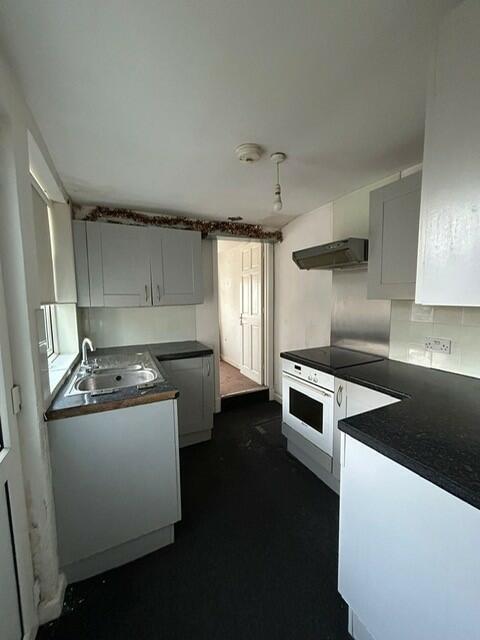 Additional image 4 of Coal Clough Lane, Burnley, BB11