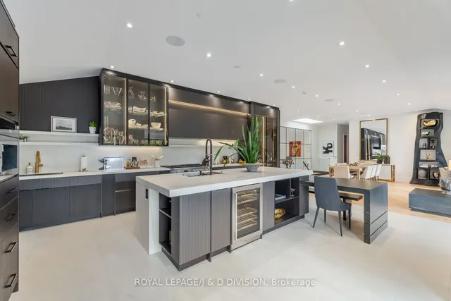 Additional image 16 of 52 Sunnydene Cres