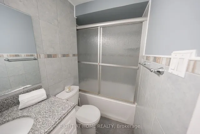 Additional image 30 of 43 Wild Ginger Way