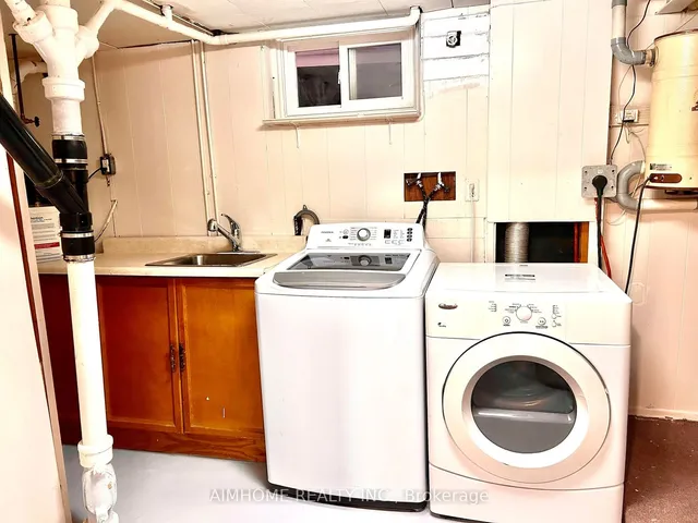 Additional image 34 of 23 Kingswell Cres