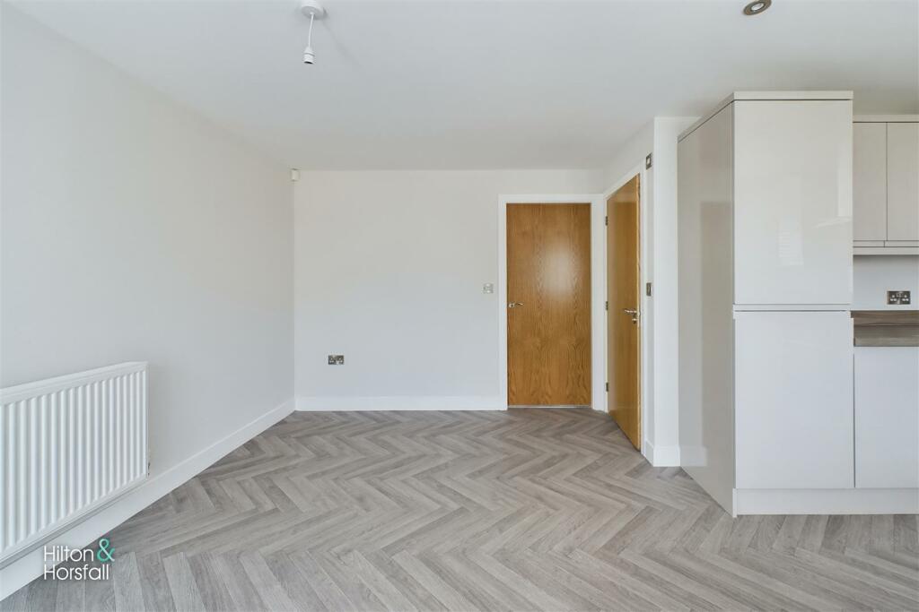Additional image 8 of Plot 5, Millers Green, Worsthorne, Burnley