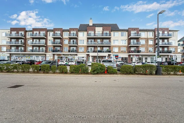 50 Sky Harbour Dr Unit 211