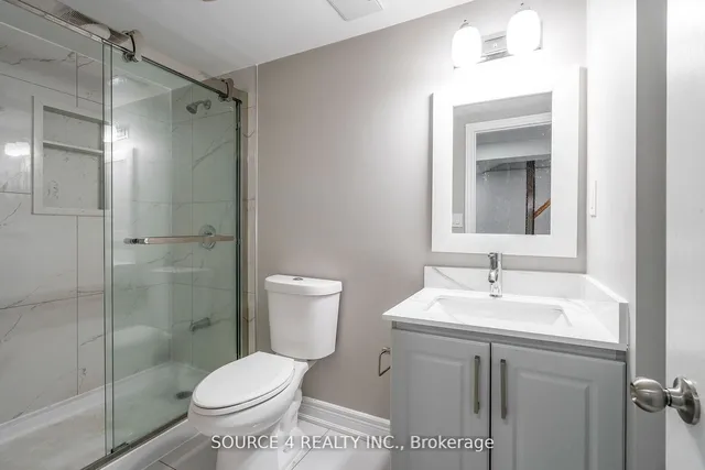 Additional image 29 of 20 Hillbank Tr