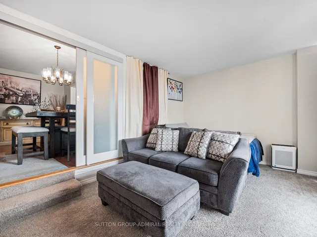 Additional image 11 of 31 Four Winds Dr Unit 502