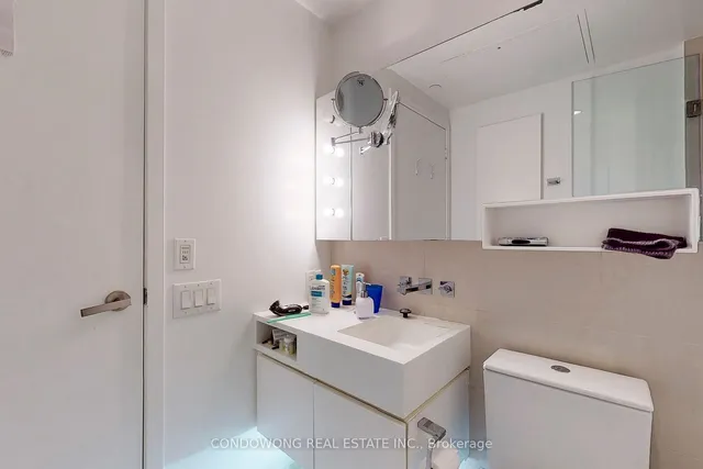 Additional image 8 of 45 Charles St Unit 1103