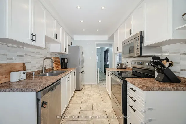 Additional image 8 of 70 Mara Cres