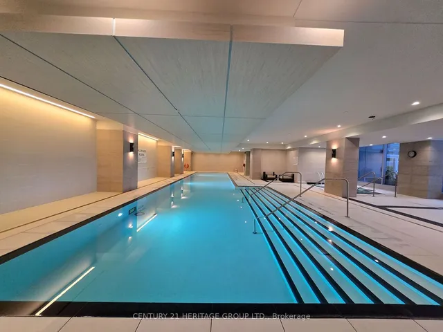 Additional image 29 of 188 Cumberland St Unit 411