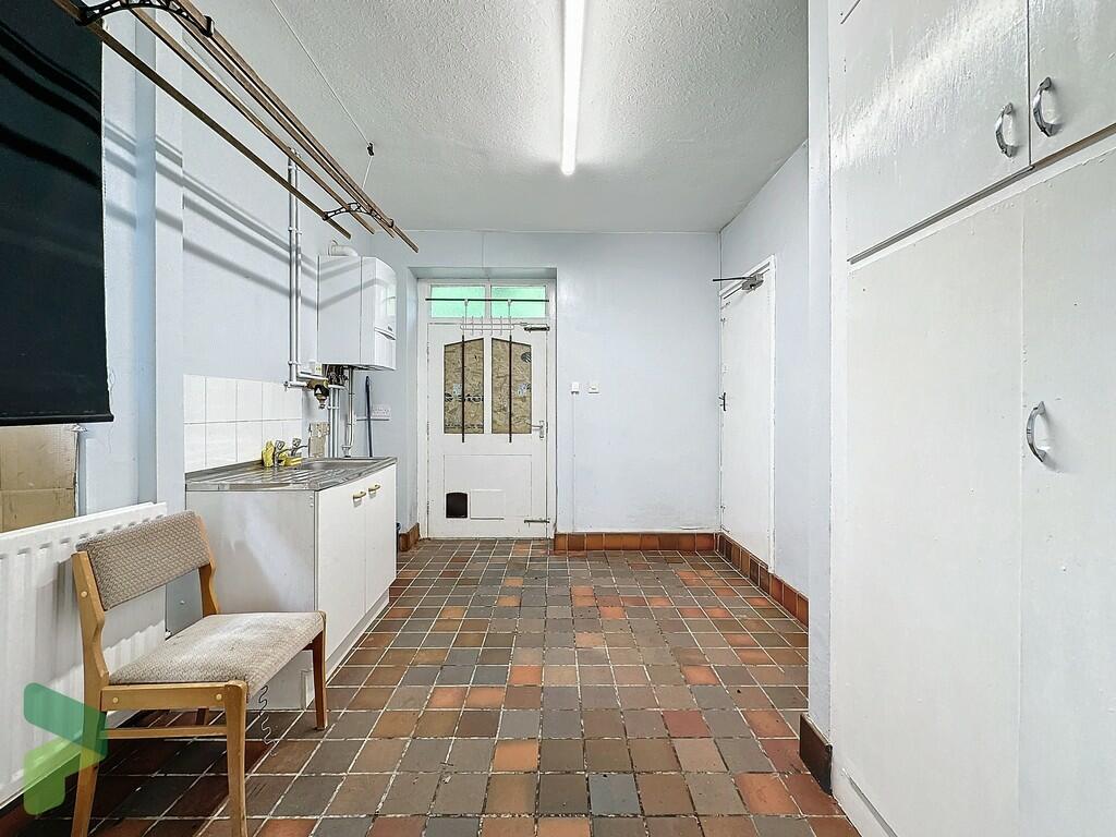 Additional image 9 of Church Street, Briercliffe