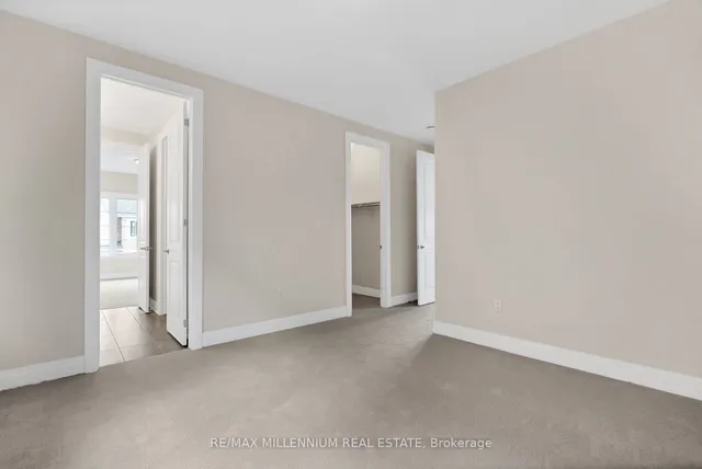 Additional image 21 of 2 Catherwood Crt