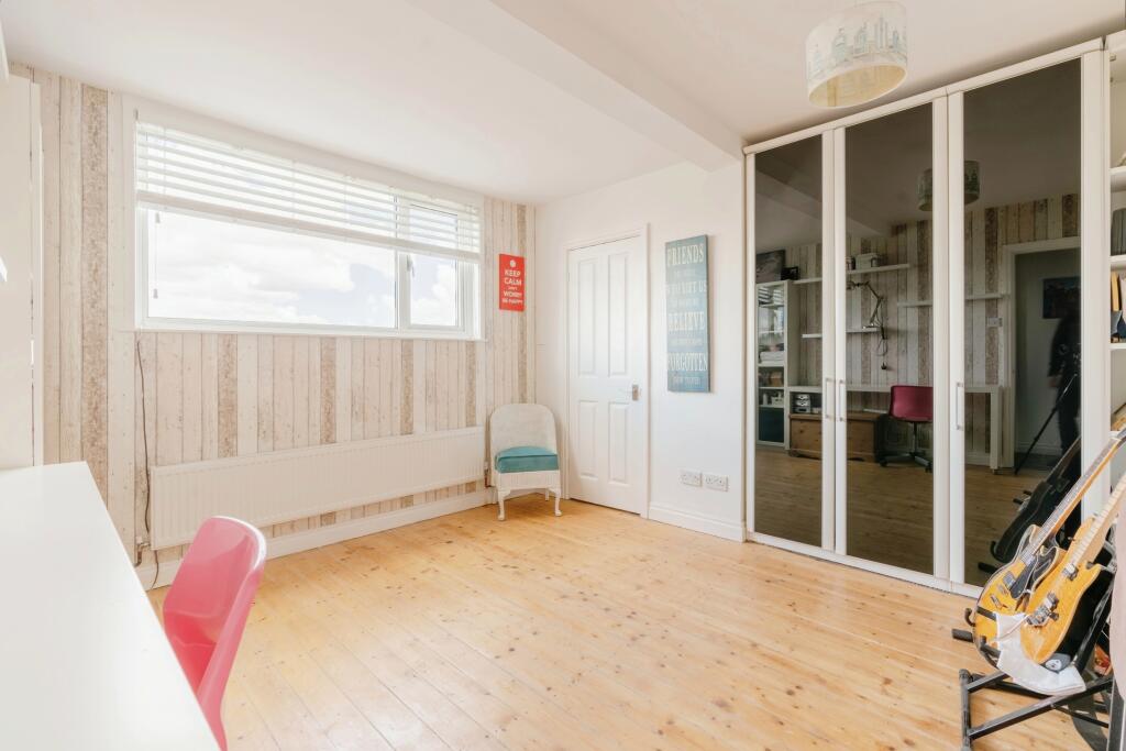 Additional image 23 of Rosehill Road, Burnley, Lancashire, BB11