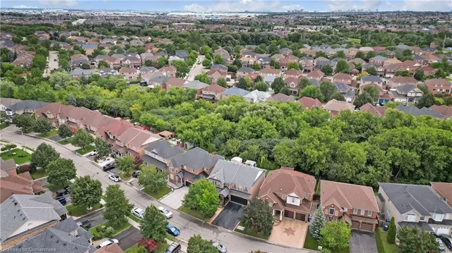 Additional image 14 of 147 Whitwell Dr