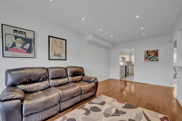 Additional image 12 of 9800 Mclaughlin Rd Unit 63