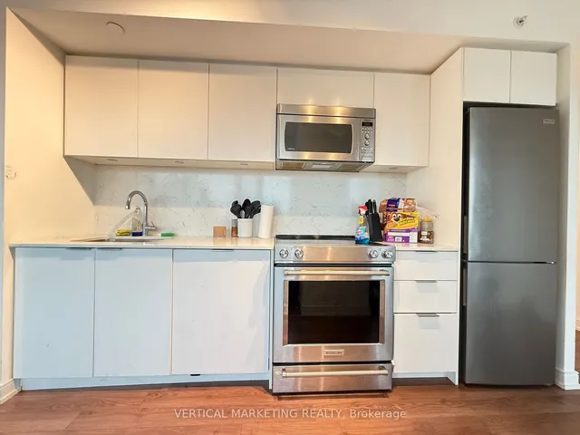 Additional image 11 of 30 Samuel Wood Way Unit 1004