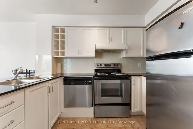 Additional image 12 of 210 Victoria St Unit 2411