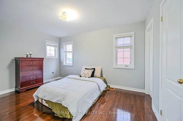 Additional image 24 of 16 Torraville St