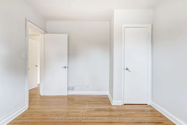 Additional image 16 of 59 Chartwell Rd