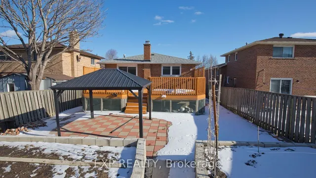 Additional image 30 of 38 Panorama Cres