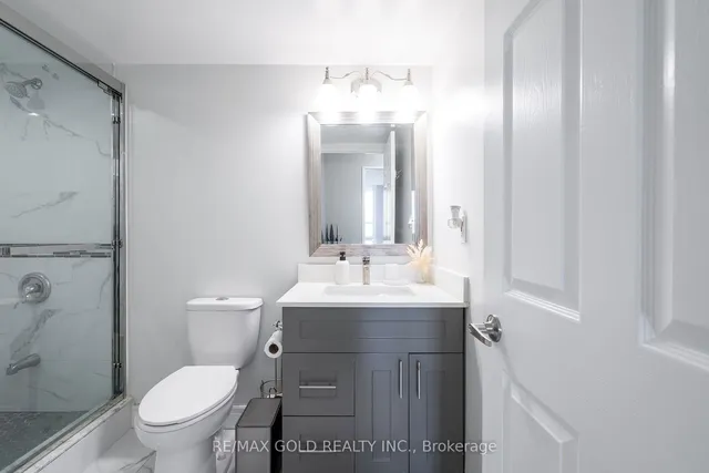 Additional image 21 of 30 Malta Ave Unit 1909