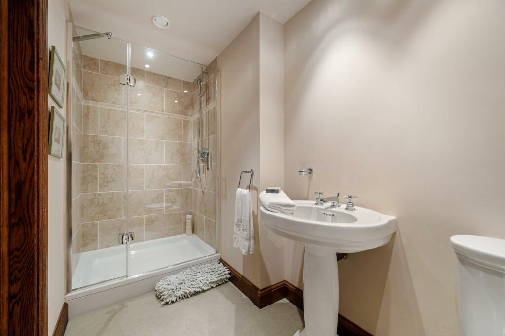 Additional image 20 of Long Causeway, Cliviger