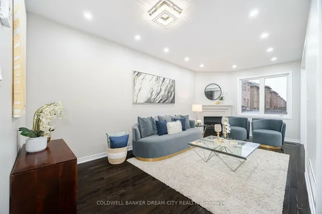 Additional image 8 of 49 Campwood Cres