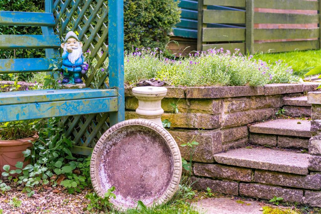 Additional image 13 of Red Lees Road, Burnley