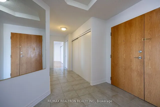 Additional image 3 of 5795 Yonge St Unit 1205