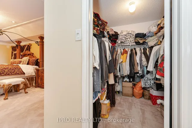 Additional image 31 of 2 Hugo Rd