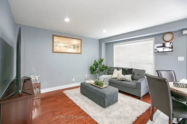 Additional image 13 of 61 LAURAGLEN Cres