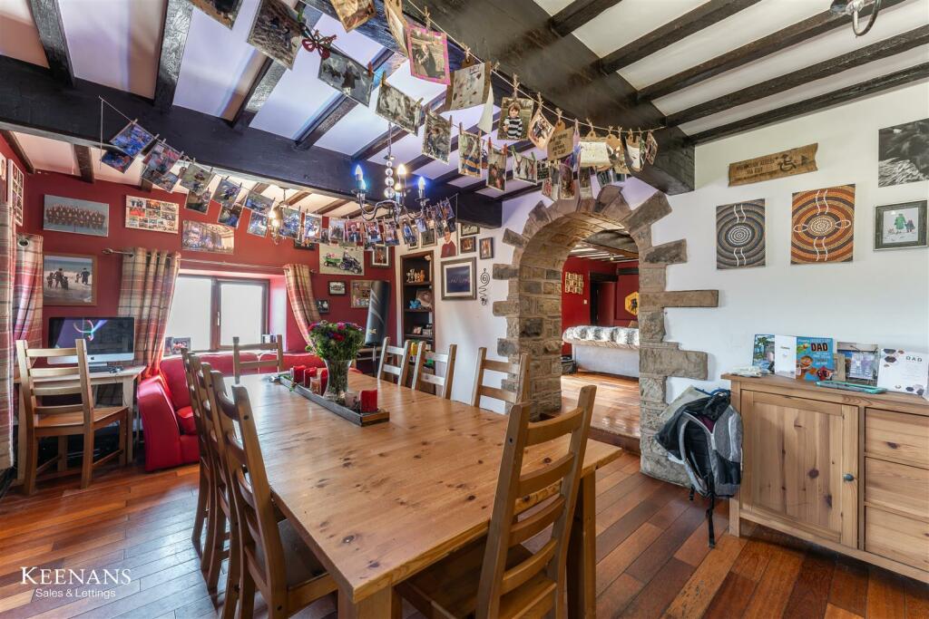 Additional image 20 of Burnley Road, Clowbridge, Burnley