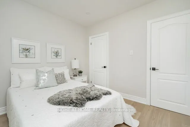Additional image 27 of 19 Gladsmore Cres